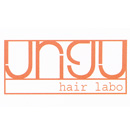 ungu hair labo(アングゥ ヘアラボ)
