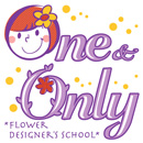 One&Only Flower Designers School