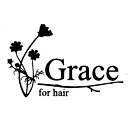 Grace for hair(グラースフォーヘアー）