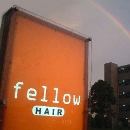 HAIR fellow / フェロー